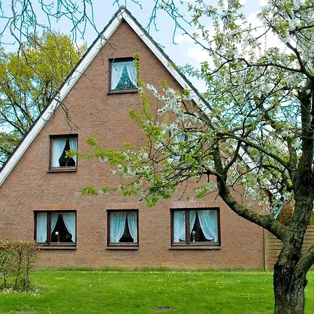 Landgasthof Kasch-3